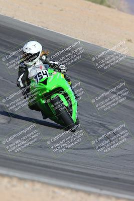 media/Nov-15-2024-CVMA Friday Practice (Fri) [[b142d29251]]/4-Group 4 and Trackday/Session 2 (Turn 10)/